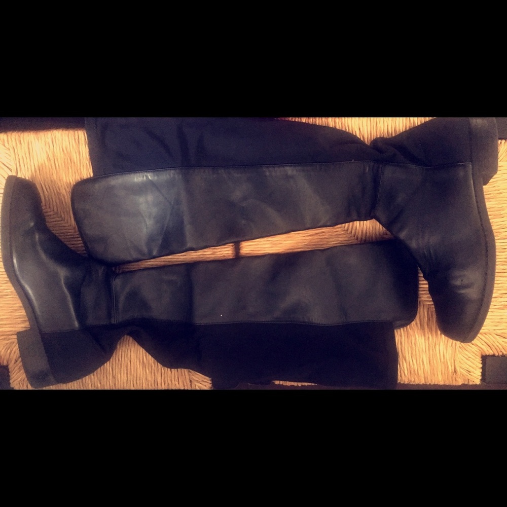 Women’s Boots